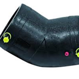 Suede Western Ankle Boots